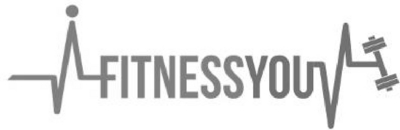 I FITNESS YOU
