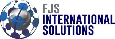 FJS INTERNATIONAL SOLUTIONS