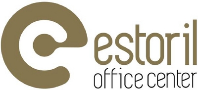 ESTORIL OFFICE CENTER