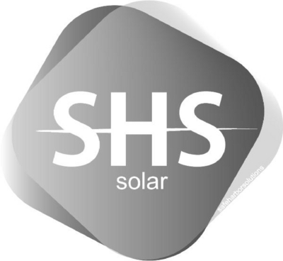 SHS SOLAR