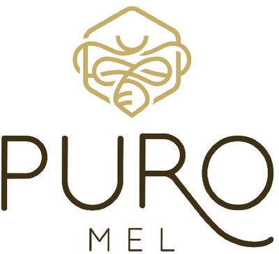 PURO MEL