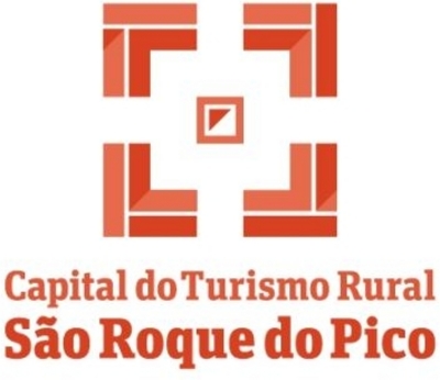 CAPITAL DO TURISMO RURAL