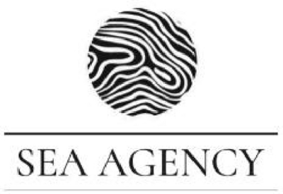 SEA AGENCY