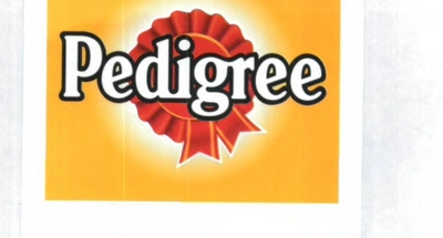 PEDIGREE