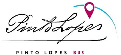 PINTO LOPES BUS