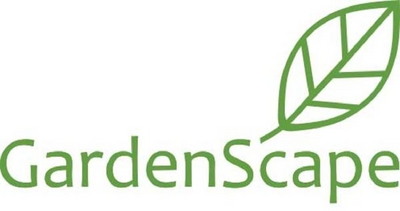 GARDENSCAPE
