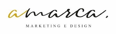 AMARCA. MARKETING E DESIGN