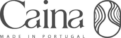 CAINA MADE IN PORTUGAL