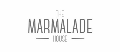 THE MARMALADE HOUSE