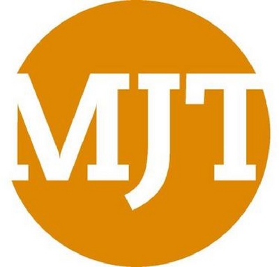 MJT