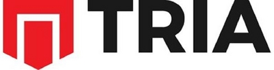 TRIA