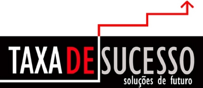 TAXA DE SUCESSO SOLUÇÕES DE FUTURO