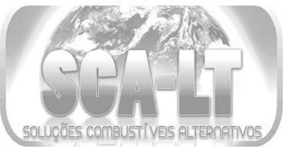 SCA-LT SOLUÇÕES COMBUSTÍVEIS ALTERNATIVOS