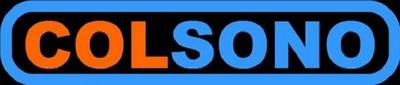 COLSONO