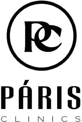 PÁRIS CLINICS