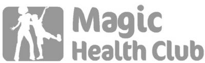 MAGIC HEALTH CLUB