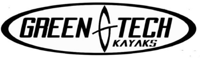 GREEN TECH KAYAKS
