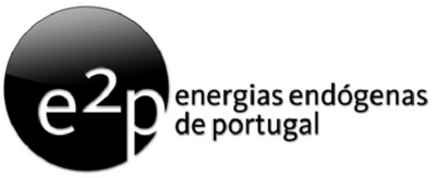 E2P - ENERGIAS ENDÓGENAS DE PORTUGAL