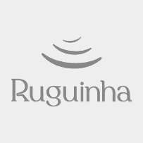 RUGUINHA