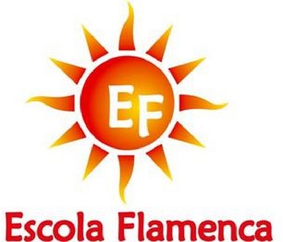 ESCOLA FLAMENCA