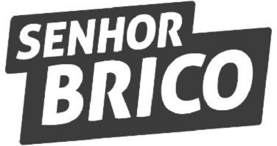 SENHOR BRICO