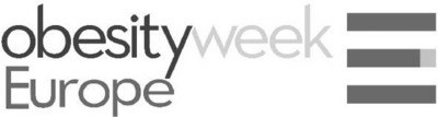 OBESITY WEEK EUROPE