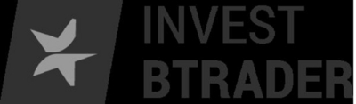 INVEST BTRADER