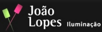 JOÃO LOPES ILUMINAÇÃO