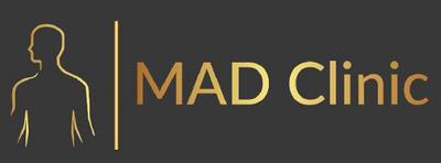 MAD CLINIC