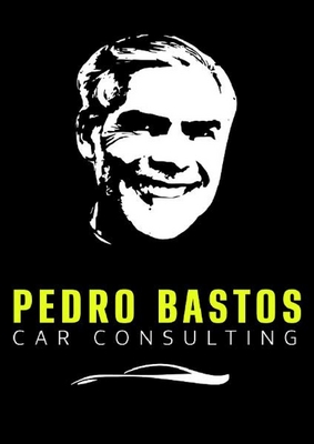PEDRO BASTOS CAR CONSULTING