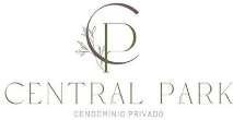 CENTRAL PARK CONDOMÍNIO PRIVADO