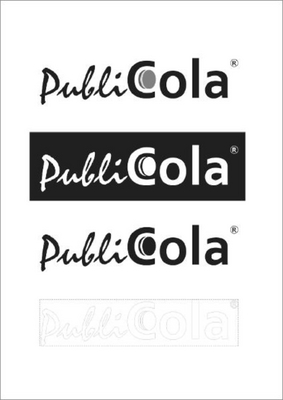 PUBLICOLA