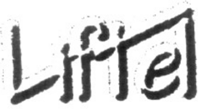 LIFTEL