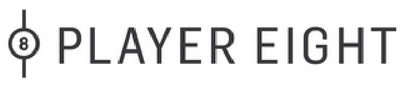 PLAYER EIGHT