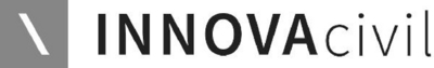 INNOVACIVIL
