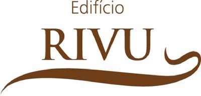 EDIFÍCIO RIVU