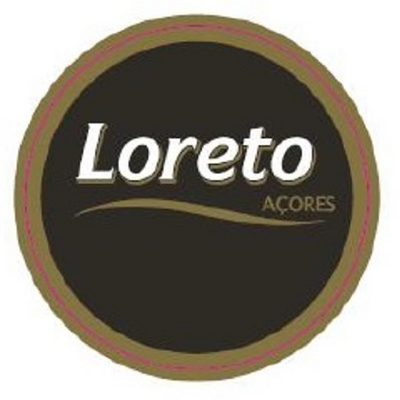 LORETO AÇORES