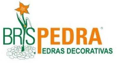 BRISPEDRA PEDRAS DECORATIVAS