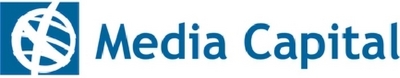 MEDIA CAPITAL