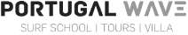 PORTUGAL WAVE SURF SCHOOL | TOURS | VILLA
