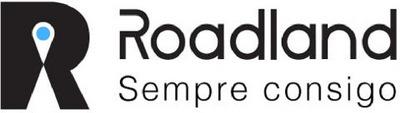 ROADLAND SEMPRE CONSIGO