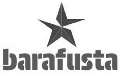 BARAFUSTA