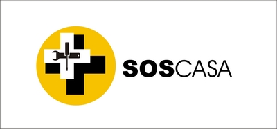 SOSCASA
