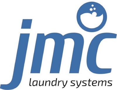 JMC LAUNDRY SYSTEMS