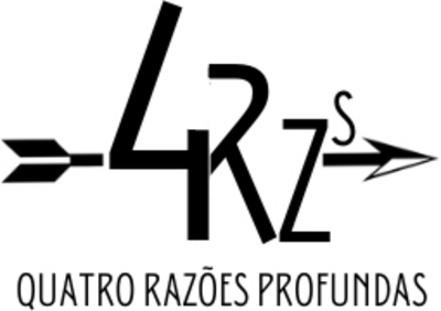 QUATRO RAZÕES PROFUNDAS 4RZS