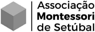 ASSOCIAÇÃO MONTESSORI DE SETÚBAL
