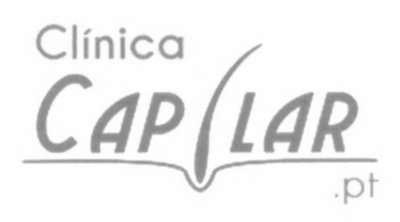 CLÍNICA CAPILAR.PT