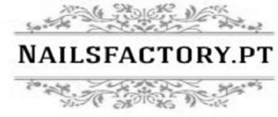 NAILSFACTORY.PT