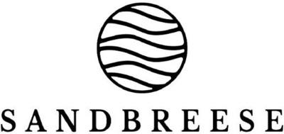 SANDBREESE