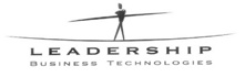 LEADERSHIP BUSINESS TECHNOLOGIES